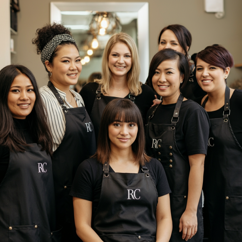 a-diverse-team-of-salon-female-stylists.png